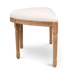 1.48m Oak Bench -Light Beige -Calibre Furniture Sales Store MG 5226 860x 425a23f9 f5d2 4000 b8dd 5b3ae7092d4f