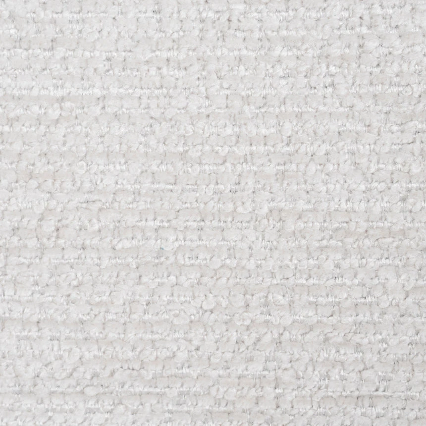 Office Chair - Bright Grey - Image 13