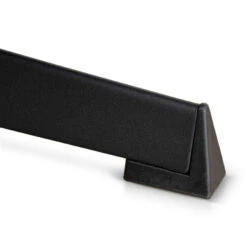 Swivel Armchair - Dark Fern Green -Calibre Furniture Sales Store OC10288 LFOfficeChair HunterGreen 16 860x 1cb5d7f2 b288 4eba b324 19b35f42de6b