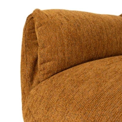 Swivel Armchair - Honey Yellow -Calibre Furniture Sales Store OC10289 LFOfficeChair HoneyYellow 10 860x 47f13c64 d4e8 47b8 a8a9 3437e61fc232