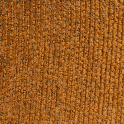 Swivel Armchair - Honey Yellow -Calibre Furniture Sales Store OC10289 LFOfficeChair HoneyYellow 14 860x 49a13056 4ad5 486f 8c89 275eef343169