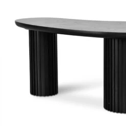 1.7m Office Desk - Black Oak 14 1.7m Office Desk - Black Oak -Calibre Furniture Sales Store OT8836 CN1.7mOfficeDesk BlackOak 5 860x 0bae928f d637 48cd 8d9b b5272b640c08