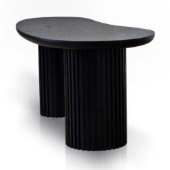 1.7m Office Desk - Black Oak 10 1.7m Office Desk - Black Oak -Calibre Furniture Sales Store OT8836 CN1.7mOfficeDesk BlackOak 7 860x c4a0ac01 a70d 4512 ab97 42c6b9afaa9b