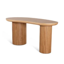 1.7m Office Desk - Natural Oak 10 1.7m Office Desk - Natural Oak -Calibre Furniture Sales Store OT8897 CN1.7mOfficeDesk NaturalOak 3 860x 841215c4 9f82 4edf 9a2f 736bb7bca003