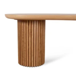 1.7m Office Desk - Natural Oak 11 1.7m Office Desk - Natural Oak -Calibre Furniture Sales Store OT8897 CN1.7mOfficeDesk NaturalOak 4 860x 330f1733 d7f1 4bdf 83fb dd3cbd17c1b9