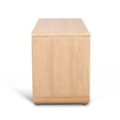 1.6m Office Desk - Natural -Calibre Furniture Sales Store OT8934 DW1.6mOfficeDesk Natural 3 860x 98405cd1 d24a 4be1 a929 96e80d581fcb