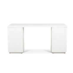 1.6m Office Desk - White -Calibre Furniture Sales Store OT8935 DW1 6mOfficeDesk White 5 860x b41d543c 3456 4051 989b 3f3ef25b5e6d