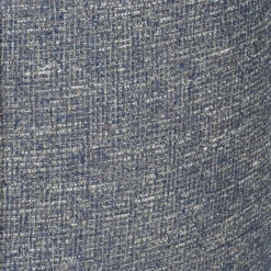 Swivel Lounge Chair - Prussian Blue -Calibre Furniture Sales Store Prussian Blue 860x 1d881747 4481 48b6 b9bc f7a9e3fdfa73