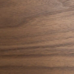 50cm Bedside Table - Walnut 27 50cm Bedside Table - Walnut -Calibre Furniture Sales Store ST10061 DW50cmBedsideTable Walnut 18 860x 156c093c 8bc2 4c58 9e4d f79273c2f8c0