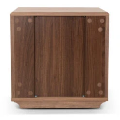 50cm Bedside Table - Walnut 23 50cm Bedside Table - Walnut -Calibre Furniture Sales Store ST10061 DW50cmBedsideTable Walnut 7 860x 81942bbf c910 41fa 805c ad3ba66a9cf2