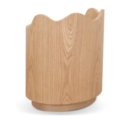 51cm Bedside Table - Natural 21 51cm Bedside Table - Natural -Calibre Furniture Sales Store ST10062 DW51cmBedsideTable Natural 23 860x c25f23a0 b1ed 4581 8aab 5cd04ad376bc