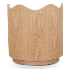 51cm Bedside Table - Natural 23 51cm Bedside Table - Natural -Calibre Furniture Sales Store ST10062 DW51cmBedsideTable Natural 24 860x fc2bc8f2 4fa2 4a5d 9007 cf167b612ff7