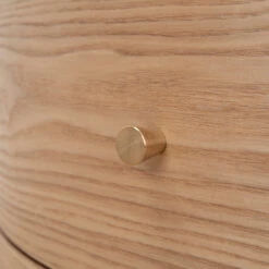 51cm Bedside Table - Natural 28 51cm Bedside Table - Natural -Calibre Furniture Sales Store ST10062 DW51cmBedsideTable Natural 29 860x 5288aaae e890 4640 b0ef 92094df4c5a5