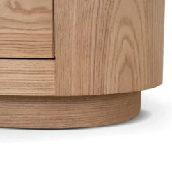 51cm Bedside Table - Natural 33 51cm Bedside Table - Natural -Calibre Furniture Sales Store ST10062 DW51cmBedsideTable Natural 30 860x 2d9aff8e 7308 4f21 877e 88ea0ce7ca12