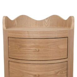 51cm Bedside Table - Natural 29 51cm Bedside Table - Natural -Calibre Furniture Sales Store ST10062 DW51cmBedsideTable Natural 32 860x b5aa2c71 659d 4a45 af52 6ede390108e3
