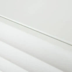 48cm Bedside Table - White 32 48cm Bedside Table - White -Calibre Furniture Sales Store ST10074 KD48cmBedsideTable White 13 860x 93813791 3c25 4fc8 99c0 271cc2535c25