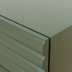 48cm Bedside Table - Green 30 48cm Bedside Table - Green -Calibre Furniture Sales Store ST10075 KD48cmBedsideTable Green 13 860x 8725806e 1897 411a af90 83a7a09ee4cd