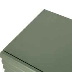 48cm Bedside Table - Green 31 48cm Bedside Table - Green -Calibre Furniture Sales Store ST10075 KD48cmBedsideTable Green 14 860x 33d9db66 4f93 44e6 940c 8fa987a29150
