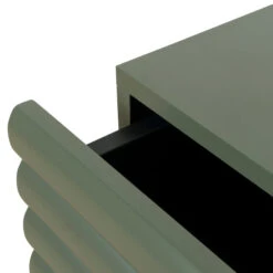 48cm Bedside Table - Green 33 48cm Bedside Table - Green -Calibre Furniture Sales Store ST10075 KD48cmBedsideTable Green 16 860x 9ac298aa a7f5 463c 8d6e a37094da2c28