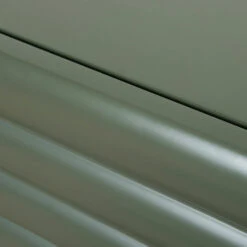 48cm Bedside Table - Green 34 48cm Bedside Table - Green -Calibre Furniture Sales Store ST10075 KD48cmBedsideTable Green 17 860x fea341c6 c0ee 4770 914c 73b30463e58c