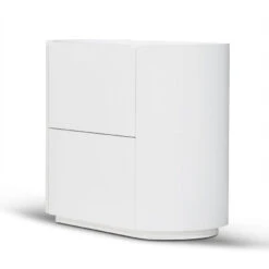 60cm Bedside Table - White Oak 14 60cm Bedside Table - White Oak -Calibre Furniture Sales Store ST10130 CN60cmBedsideTable WhiteOak 5 860x f6fc3040 c040 472d 89c6 16e578148ed9