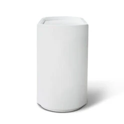 60cm Bedside Table - White Oak 17 60cm Bedside Table - White Oak -Calibre Furniture Sales Store ST10130 CN60cmBedsideTable WhiteOak 7 860x a144707e 94fe 4760 9241 001871e3157d