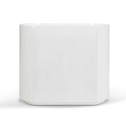 60cm Bedside Table - White Oak 11 60cm Bedside Table - White Oak -Calibre Furniture Sales Store ST10130 CN60cmBedsideTable WhiteOak 9 860x 9f4949b7 762d 410c bd67 45b356dedd8d