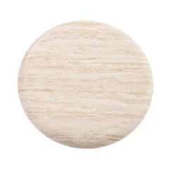 Walnut Side Table - Stone Look Beige 13 Walnut Side Table - Stone Look Beige -Calibre Furniture Sales Store ST10253 IGWalnutSideTable Beige 5 860x d49a33c0 8bd0 4b2f a048 426f9d2b8bbe