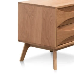 2 Drawer Bedside Table - Natural -Calibre Furniture Sales Store ST6805 OW 2 Drawer Bedside Table Natural 10 860x 9db08177 a5fd 4031 ab9a 4c84ca5e251d