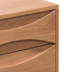 2 Drawer Bedside Table - Natural -Calibre Furniture Sales Store ST6805 OW 2 Drawer Bedside Table Natural 11 860x 0ac30ab8 e2f8 4408 b267 845c07a4f157