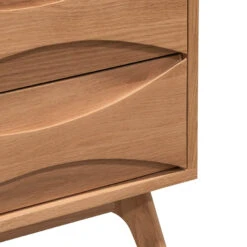 2 Drawer Bedside Table - Natural -Calibre Furniture Sales Store ST6805 OW 2 Drawer Bedside Table Natural 12 860x 4e0161a0 631c 4c8d b311 c2a5c2cd5e66