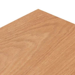 2 Drawer Bedside Table - Natural -Calibre Furniture Sales Store ST6805 OW 2 Drawer Bedside Table Natural 13 860x 92890778 1582 4915 9c2f f34cf8f707d4