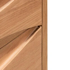 2 Drawer Bedside Table - Natural -Calibre Furniture Sales Store ST6805 OW 2 Drawer Bedside Table Natural 14 860x 9614ed01 52dd 4b74 bfb5 3a605c470629