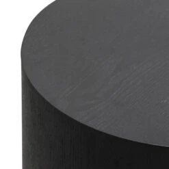 Set Of Tables - Black -Calibre Furniture Sales Store ST6845 DW Set of Tables Black 4 860x 34d67262 743c 42ce 84f8 cc2f23cabcdb