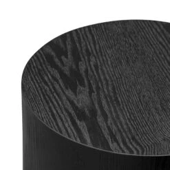 Set Of Tables - Black -Calibre Furniture Sales Store ST6845 DW Set of Tables Black 5 860x 47bccef1 0ed4 48b8 8536 828f1bad2c2c