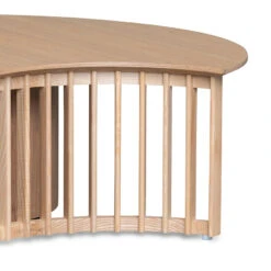 Set Of Tables - Natural 18 Set Of Tables - Natural -Calibre Furniture Sales Store ST8134 DW 5 860x c9462251 443f 4c5f 85ea 9e76d7cf3881