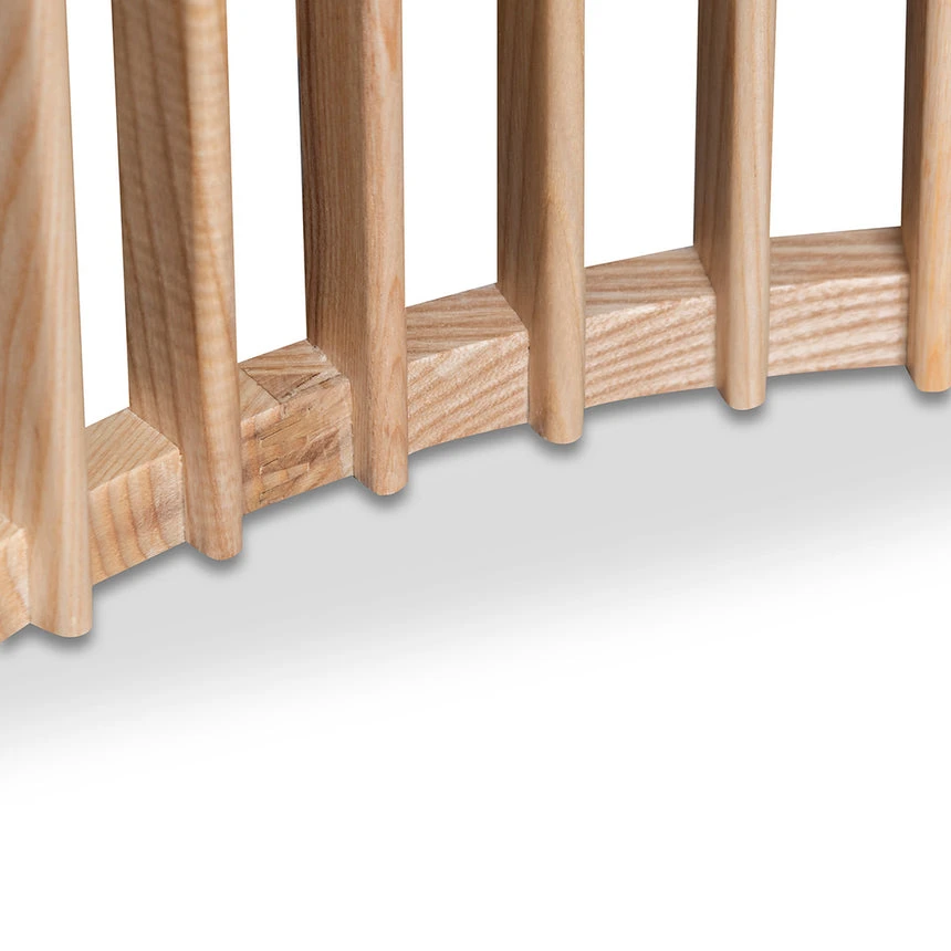 Set Of Tables - Natural 10 Set Of Tables - Natural - Image 10