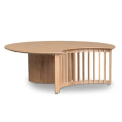 Set Of Tables - Natural 16 Set Of Tables - Natural -Calibre Furniture Sales Store ST8134 DW 8 860x b3c07c8e 3708 46e0 b5e4 369831cd706c
