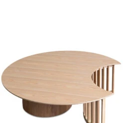 Set Of Tables - Natural 17 Set Of Tables - Natural -Calibre Furniture Sales Store ST8134 DW 9 860x 894fec44 2c77 4b17 a273 4527d4c87e80