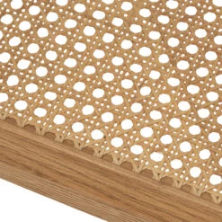 Round Side Table - Natural -Calibre Furniture Sales Store ST8136 NI 06 860x 861c9772 b96c 47f4 96c5 c3d99a61ad72