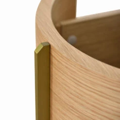 46cm Round Bedside Table - Natural -Calibre Furniture Sales Store ST8555 CN46cmRoundBedsideTable Natural 10 860x 2d5c4200 0632 4020 a327 0e3da7c5410b