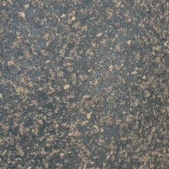 42cm Fibre Glass Side Table - Green -Calibre Furniture Sales Store ST8804 NY42cmFibreGlassSideTable Green 13 860x 2e34a15f f2a8 4ebb a661 677b6de5a0db