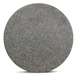 42cm Fibre Glass Side Table - Green -Calibre Furniture Sales Store ST8804 NY42cmFibreGlassSideTable Green 14 860x d52be322 2d99 454e 8d3f 4bb7d4cdacb2