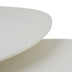 Set Of 2 - Side Table - White -Calibre Furniture Sales Store ST8986 KDSetof2 SideTable White 5 860x dda37cb2 6fe7 4537 addc 045e18088b2f