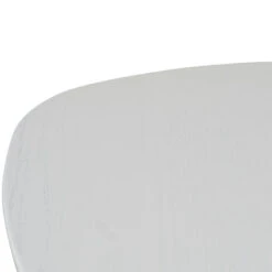 Set Of 2 - Side Table - White -Calibre Furniture Sales Store ST8986 KDSetof2 SideTable White 6 860x 59abcc0b ea62 4a91 8fb8 24bbd8783af4