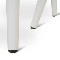 Set Of 2 - Side Table - White -Calibre Furniture Sales Store ST8986 KDSetof2 SideTable White 7 860x 08d0b04e da7b 4ec6 9e6d c73014dbb0e2
