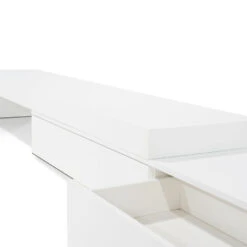 Extendable TV Entertainment Unit - White Oak -Calibre Furniture Sales Store TV10132 CN ExtendableEntertainmentTVUnit WhiteOak 10 860x aebaaf44 9063 4133 b3e2 0a2fe2906859