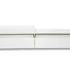 Extendable TV Entertainment Unit - White Oak -Calibre Furniture Sales Store TV10132 CN ExtendableEntertainmentTVUnit WhiteOak 11 860x a0cbd459 a25b 4c54 adc2 aac7c9066d77