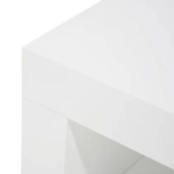 Extendable TV Entertainment Unit - White Oak -Calibre Furniture Sales Store TV10132 CN ExtendableEntertainmentTVUnit WhiteOak 8 860x b3305935 9245 4a19 b54c 9e1aa5cbfe95