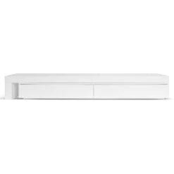 Extendable TV Entertainment Unit - White Oak -Calibre Furniture Sales Store TV10132 CNExtendableTVEntertainmentUnit WhiteOak 2 860x f200a9c8 a1c0 48a8 ad80 515971d80dd1